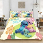 Great Lovely Fairy Guardian 3D Quilt Duvet Doona Cover Set Pillow Case Print. Fixed Price $60.65.