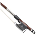 Codabow Prodigy Violin. Fixed Price $385.00.