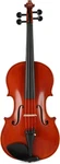 Howard Core KR550V August F. Hr Viola Satin Red/gold-brown, 16-INCH. Fixed Price $1549.70.