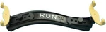 Kun Premium Shoulder Rest 3/4 Size Adjustable For String Instruments. Fixed Price $36.89.