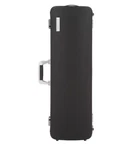 Bam L'etoile Hightech Violin Oblong Case Without Pocket- ET2001XL. Fixed Price $1677.22.