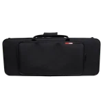 Gator Adagio Eps Case For 4/4 Violin. Fixed Price $134.99.