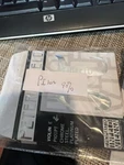 Peter Infeld PI100 Violin Strings Set 4/4 Size Plantinum. Fixed Price $109.50.