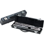 Skb Cases 312C - Fits Foot Flutes. Fixed Price $69.99.