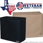 Vox VT40X (not The Plus +) Poly-canvas Amp Cover. Fixed Price $29.39.