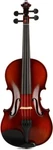 Realist RV-4E 4-STRING Acoustic-electric Violin With Case. Fixed Price $1190.00.