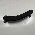 Everest Ez 4A Shoulder 3/4 Or 4/4 Violin 13" - 14" Viola Easy Model New. Fixed Price $16.99.