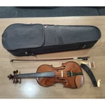 1/2 Violin Cremona. Fixed Price $299.88.