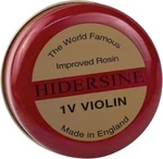 VP-031V Series Bow Rosin Violin. Fixed Price $26.93.