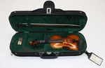 Samuel Eastman Size 1/8 VL100 2008 String Violin. Fixed Price $799.99.