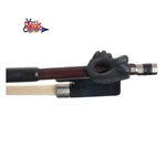 Things For Strings Hold Fish Violin And Viola--multi Color. Fixed Price $21.95.