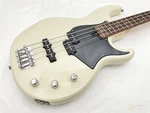 Yamaha BB234 QMM78 In Stock. Fixed Price $466.00.