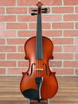 Scherl & Roth SR41E2H Arietta Student Violin Outfit - 1/2 Size (store Demo). Fixed Price $741.30.