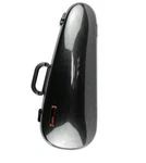 Bam Hightech Violin Only "overhead" Case - 2003XL. Fixed Price $841.55.