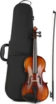 Knilling 110VN Sebastian Student Violin Outfit - 3/4 Size. Fixed Price $579.00.