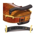 Kun Super 4/4 Shoulder Rest Fast Ship. Fixed Price $45.99.