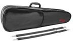Stagg 4/4 Violin Soft Case. Fixed Price $50.98.