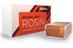 D'addario VR200 Natural Rosin. Fixed Price $5.99.