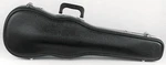 Mbt 1/2 Size Violin Case. Fixed Price $118.72.