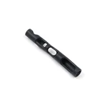 Ruijotwat 3/4-4/4 Violin Bow Hold Grip Partner Correction Posture Corrector.... Fixed Price $10.81.