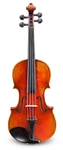 Andreas Eastman VL605 Master Violin Outfit 4/4. Fixed Price $2733.60.