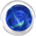 Magic Rosin Ultra Formula Blue Infinity Hologram. Fixed Price $16.00.