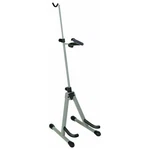 Ingles SA20 Violin/viola Instrument Stand. Fixed Price $50.99.