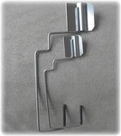 Vsp-classic Violin Sound Post Setter+sm-cello *k&ks Electronics*. Fixed Price $35.99.