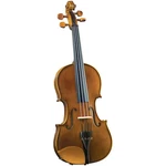 Cremona SV-150 Premier Student Series Violin Outfit 1/2 Size. Fixed Price $259.99.