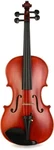 Howard Core KR550V August F. Hr Viola Satin Red/gold-brown, 15-INCH. Fixed Price $1549.70.
