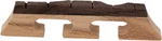 Bqlzr Maple Ebony Bridge 6 String Banjo Replacement. Fixed Price $12.67.