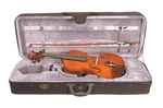 Stentor 1038 Student Series 14" Viola Outfit Set With Case & Bow. Fixed Price $299.99.