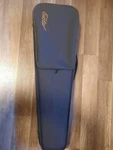 Eastar Violin Backpack Case Great Condition.. Fixed Price $59.99.