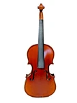 Stradivarius Copy Of 1732 Violin By Rothenberg Made Germany. Fixed Price $207.20.