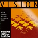 Violin Strings (VI100.34). Fixed Price $85.00.