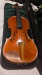 Cremona Maestro Series Violin. Fixed Price $761.75.
