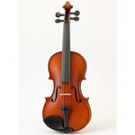 D'luca Orchestral Pod Series 3/4 Violin Outfit. Fixed Price $449.99.