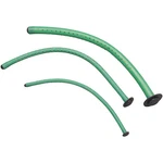 Dampit Violin Humidifier 12 And Smaller. Fixed Price $15.99.