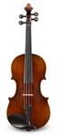 Ivan Dunov VL401 Romanian Violin Outfit 4/4. Fixed Price $1819.20.