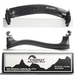 New Everest EZ-3A Violin Shoulder (adjustable 1/4 To 3/4). Fixed Price $14.99.