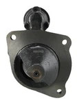 Starter Motor 3.10KW New Oe No. 0001369023 ** Ford Agricolture Case Holland. Fixed Price $243.44.