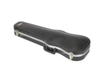Cases 1SKB-264 Deluxe For 15" & 16" Violas With Latches 1SKB264 New. Fixed Price $144.99.