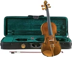Brand New Cremona SV-150 Violin Outfit With Case Bow 1/4 Size. Fixed Price $329.99.