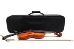 Scherl & Roth Violin R20E3 4/4 With Case. Fixed Price $287.09.