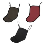 Adore Violin Chin Rest Pad Cotton Sponge Cover Protector For 3/4, 4/4. Fixed Price $13.98.