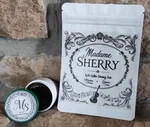 Cello String Set 4/4 3/4 Premium Carbon Core Exceptional Tone Free Dark Rosin. Fixed Price $32.89.