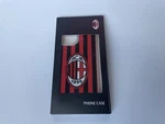 Official Ac Milan Iphone Case Compatible With 15. Fixed Price $5.00.