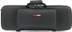 Gator Adagio Series Case - 1/2 Violin. Fixed Price $124.99.
