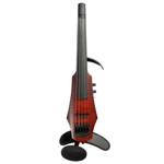 Ns Design NXT5A Electric Violin Sunburst Outlet Fine Series. Fixed Price $3202.78.