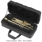 Cases 1SKB-SC330 Rectangular Soft For Trumpets With Strap 1SKBSC330 New. Fixed Price $77.95.
